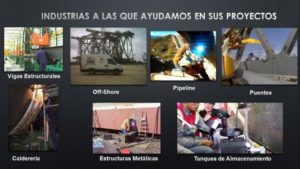 FUNDAMENTOS DE SOLDADURA