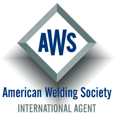 AWS-Agente-Internacional