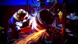 Welding a PQR for Procedure (WPS) and Welders approvals