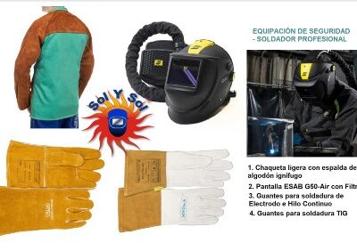 Kit-Soldador-Profesional-Solysol-R