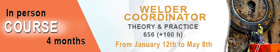 baner-complete-welder-coordinator-course