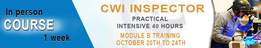 baner-cwi-course