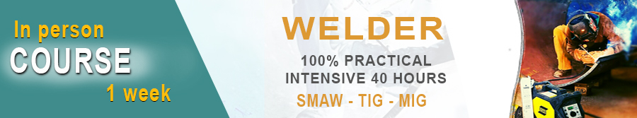 baner-welder-course