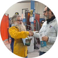 foto review raul perez