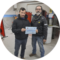 foto review salvador barrios